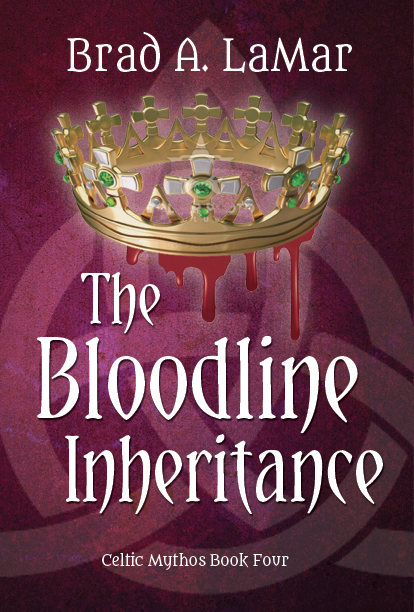 The Bloodline Inheritance