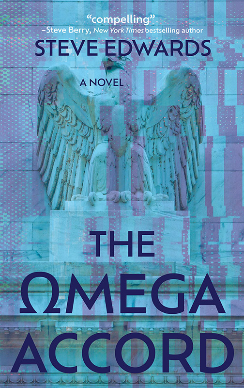 The Omega Accord