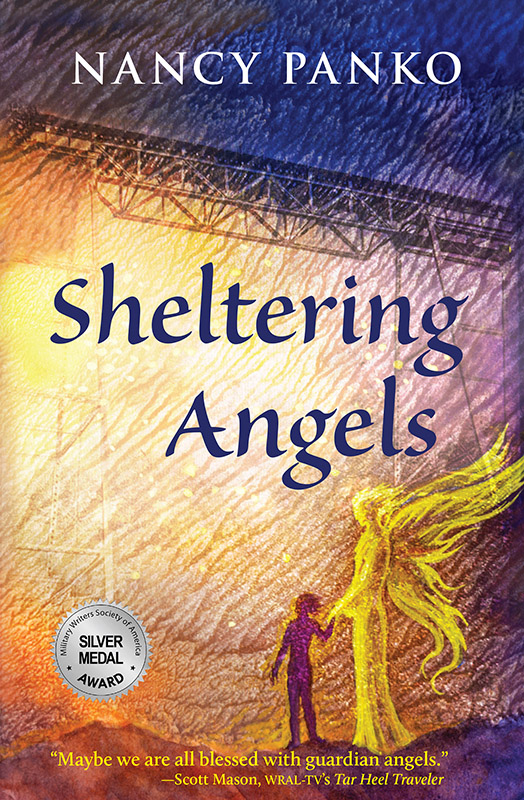 Sheltering Angels