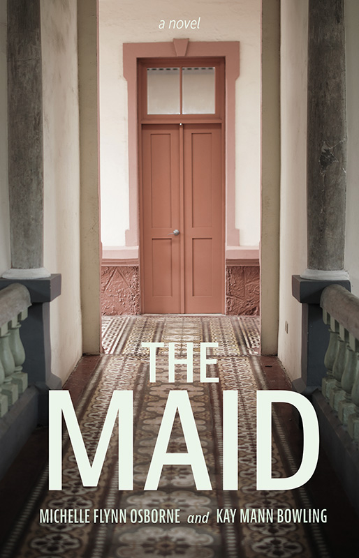 The Maid