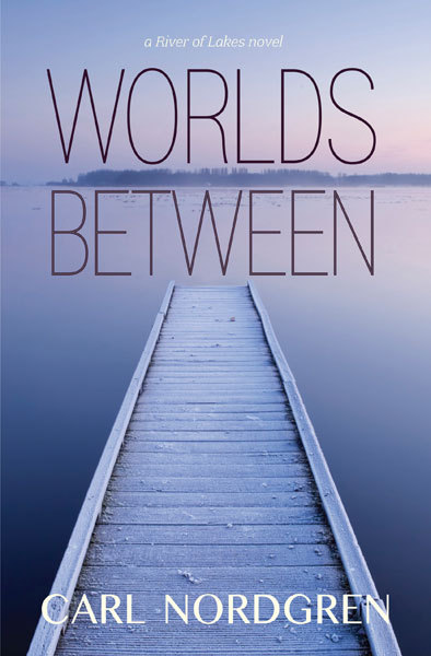 Worlds Between