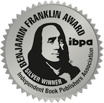 Benjamin Franklin Silver Winner