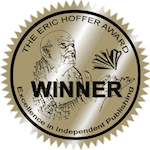 Eric Hoffer Book Award