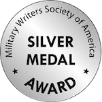 Benjamin Franklin Silver Winner