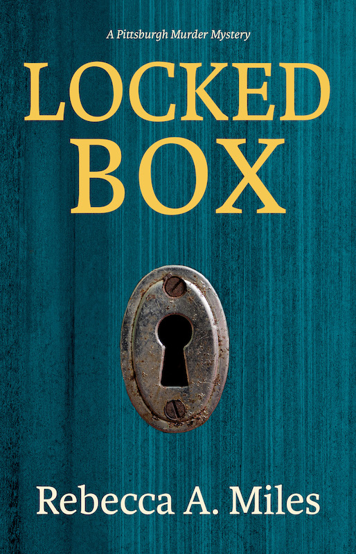 Locked Box