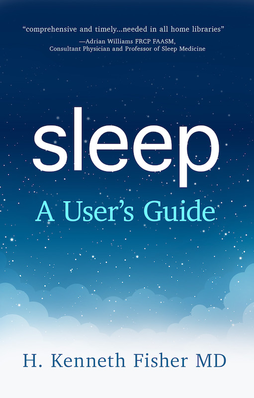 Sleep: A User’s Guide