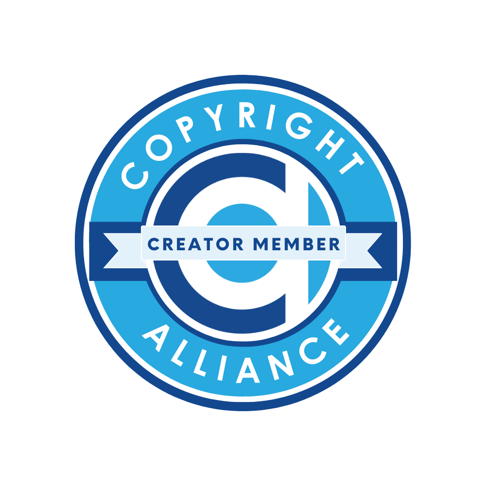 Copyright Alliance