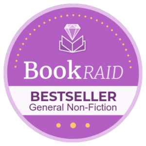 BookRaid Bestseller General Nonfiction