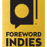 Foreword Indies Honorable Mention