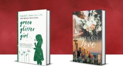 Upcoming New Releases Fall 2025