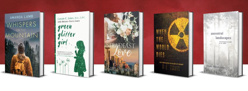 Upcoming New Releases Fall 2025