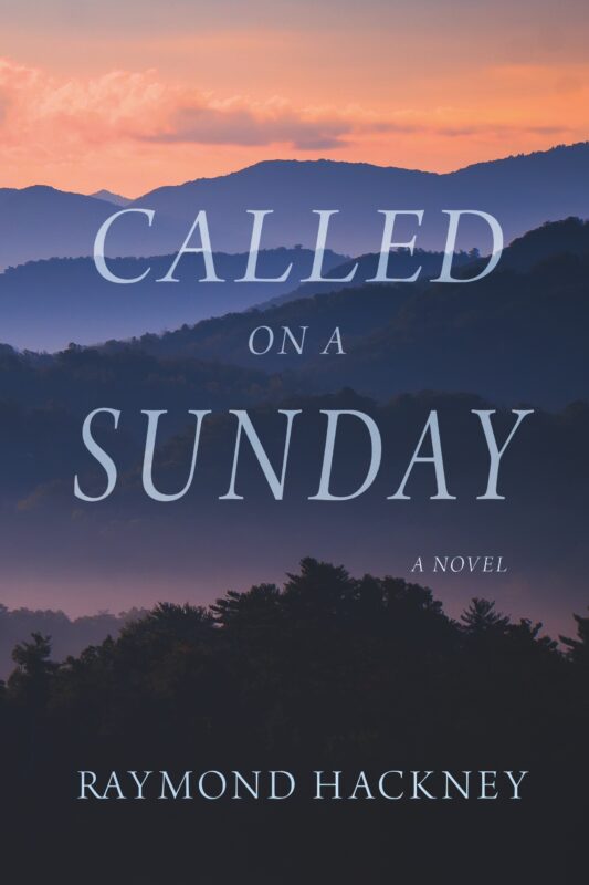 Called on a Sunday