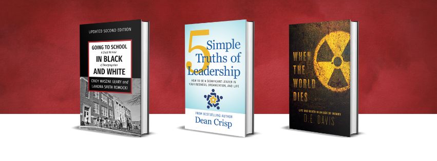 Upcoming New Releases Winter 2026