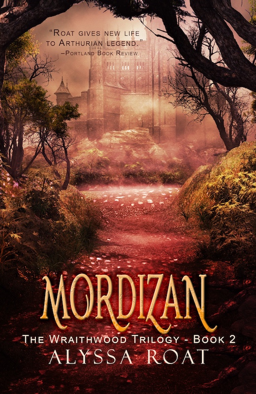Mordizan