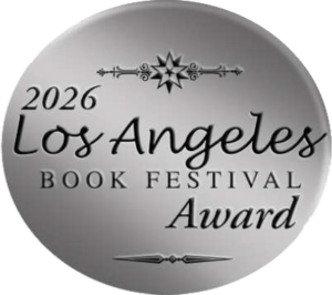 Los Angeles Book Festival award 2026